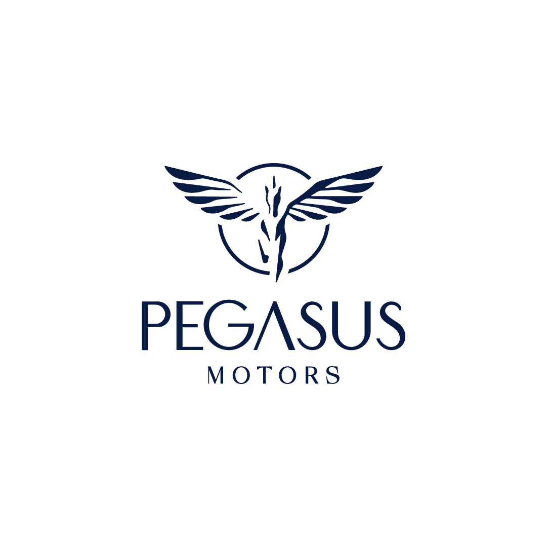 Pegasus Motors